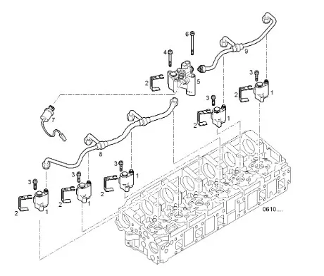 504222833 - корпус