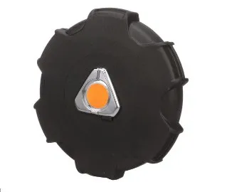 87748274 - Пробка