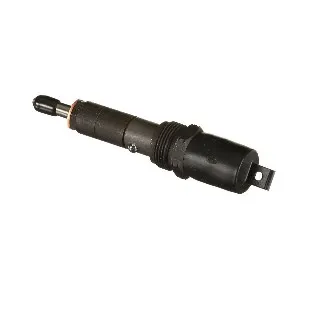 504221257 - Инжектор