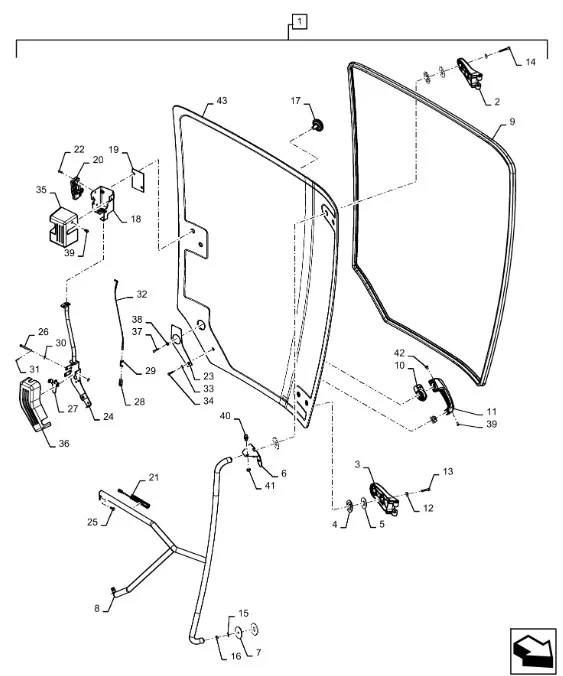 47379239 - крышка