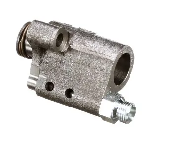 504222834 - тормоз-замедлитель