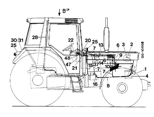 245763C1 - предохранитель