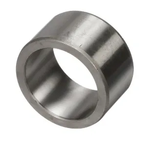 D37495 - Втулка